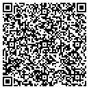 QR code with Juan Garcia Garden contacts
