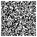 QR code with Gowireless contacts