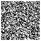 QR code with Mr Bluejeans Entertainment contacts