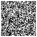 QR code with Grupo Compucell contacts