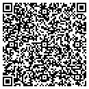 QR code with Sebago Lake Pools contacts