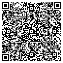 QR code with Juliette Management contacts