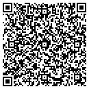 QR code with Westbrook Pool & Spa contacts