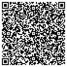 QR code with Church Christ Livingston Ave contacts
