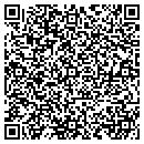 QR code with 1st Choice Pools Spas & Patios contacts