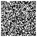 QR code with Abc Pools & Spas contacts