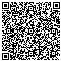 QR code with Hrp Group Inc contacts