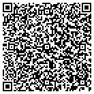 QR code with Whatever Consignment Inc contacts