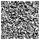 QR code with Charlies Mobility Tech contacts