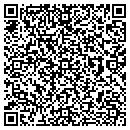 QR code with Waffle House contacts