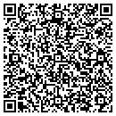 QR code with Absolute Pool LLC contacts