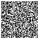QR code with Lil Champ 86 contacts