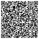 QR code with Murray Brothers Entertainment contacts