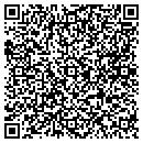 QR code with New Hope Market contacts