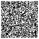 QR code with Murray Brothers Entertainment contacts