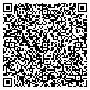 QR code with Freeman Freight contacts