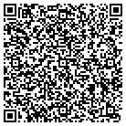 QR code with Advanced Pool Systems contacts