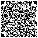 QR code with Murray Brother's Entertainment contacts