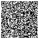 QR code with A J True Pools LLC contacts