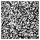 QR code with Grassy Cuts Inc contacts