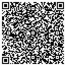 QR code with Jk Zoom contacts
