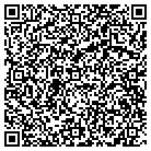 QR code with Musical Source of Chicago contacts