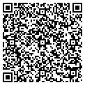 QR code with D & L Tire & Auto contacts