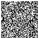 QR code with Willow Tree contacts