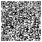 QR code with Willow Tree Mobile Home E contacts