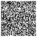 QR code with Kovallane Apartments contacts