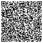 QR code with Midlothian Wireless Center contacts