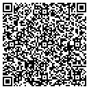 QR code with Wilson House Of Style contacts