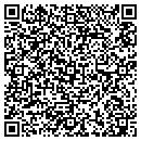 QR code with No 1 Grocery LLC contacts