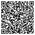 QR code with Nolan John contacts