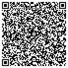 QR code with American Sparkle Water Service contacts