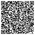 QR code with Xklusive Fashion contacts