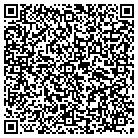 QR code with Yancey Parker's Lifestyles For contacts