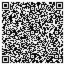 QR code with Music on Wheels contacts