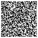 QR code with Rollies Helping Hands contacts