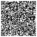 QR code with Kwm & Assoc contacts