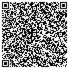 QR code with Annapolis Pool & Spa Service contacts