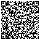 QR code with My Cell contacts