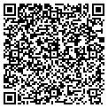 QR code with My Cell contacts