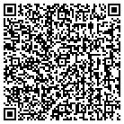 QR code with Anthony & Sylvan Pools & Spas contacts
