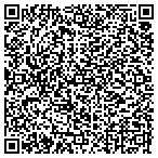 QR code with My Virtual Assistant Incorporated contacts