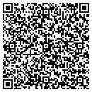 QR code with Waffle House contacts