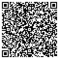 QR code with A Pools contacts