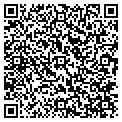 QR code with Mystic Entertainment contacts