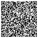 QR code with Netfreedom contacts