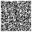 QR code with Newcom Digital Inc contacts